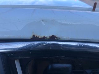 DESPIECE KIA NIRO 1.6 GDI 105 cv 2017
