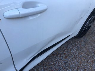 DESPIECE KIA NIRO 1.6 GDI 105 cv 2017