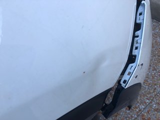 DESPIECE KIA NIRO 1.6 GDI 105 cv 2017