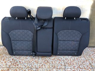 DESPIECE KIA NIRO 1.6 GDI 105 cv 2017