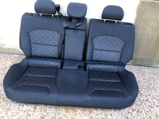 DESPIECE KIA NIRO 1.6 GDI 105 cv 2017