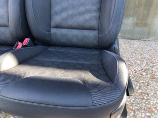 DESPIECE KIA NIRO 1.6 GDI 105 cv 2017