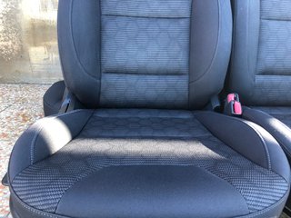 DESPIECE KIA NIRO 1.6 GDI 105 cv 2017