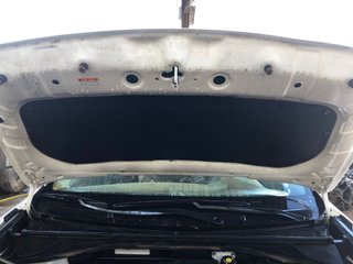 DESPIECE KIA NIRO 1.6 GDI 105 cv 2017