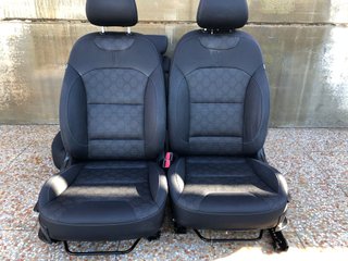 DESPIECE KIA NIRO 1.6 GDI 105 cv 2017