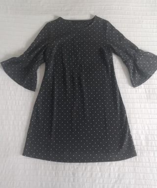 Vestido DOROTHY PERKINS
