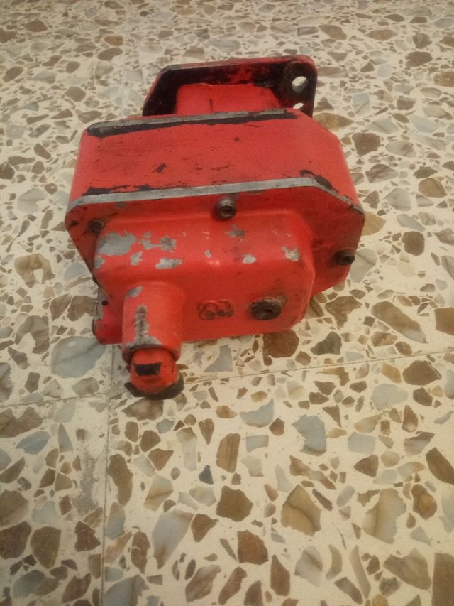 acelerador eléctrico de same lamborllini