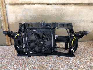 DESPIECE KIA PICANTO 2018 1.0 GASOLINA G3LA