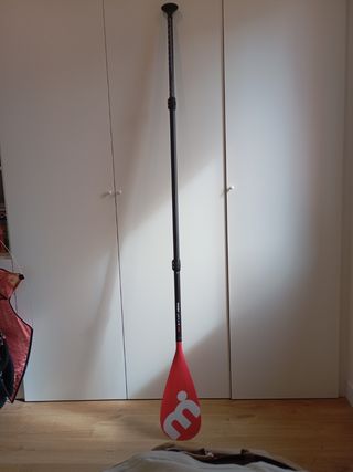 Remo mistral paddle surf SUP