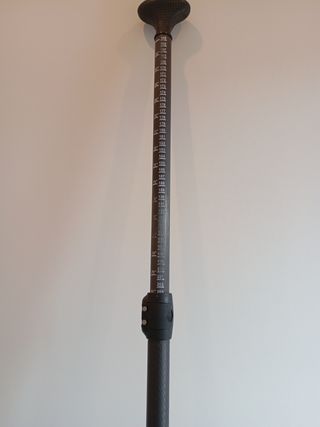 Remo mistral paddle surf SUP