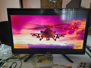 Gioco Soviet Strike Play Station 1