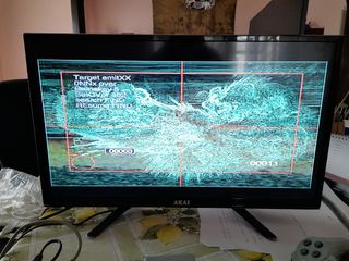 Gioco Soviet Strike Play Station 1