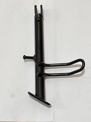 Caballete lateral SYM  50 125
