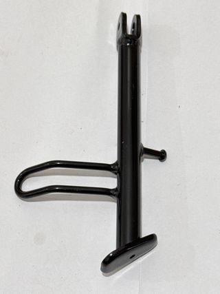 Caballete lateral SYM  50 125