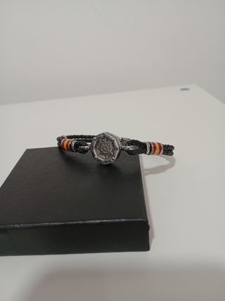 Pulsera de Hombre 