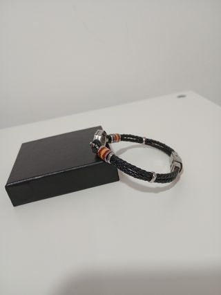 Pulsera de Hombre 