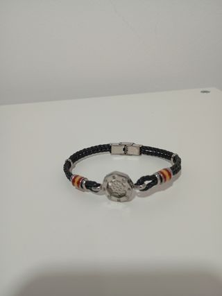 Pulsera de Hombre 