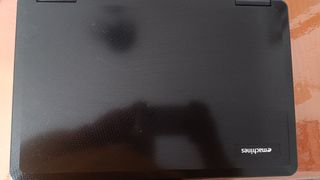Portatil Emachines 