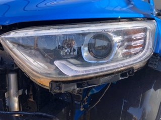 DESPIECE KIA STONIC 1.2 CVVT GASOLINA 84 cv 2024
