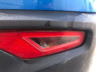 DESPIECE KIA STONIC 1.2 CVVT GASOLINA 84 cv 2024