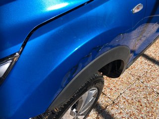DESPIECE KIA STONIC 1.2 CVVT GASOLINA 84 cv 2024