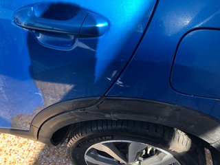 DESPIECE KIA STONIC 1.2 CVVT GASOLINA 84 cv 2024