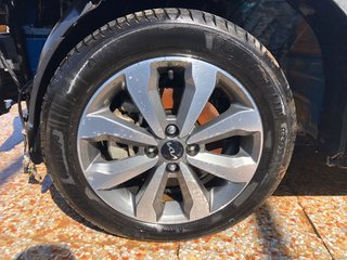 DESPIECE KIA STONIC 1.2 CVVT GASOLINA 84 cv 2024