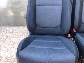 DESPIECE KIA STONIC 1.2 CVVT GASOLINA 84 cv 2024