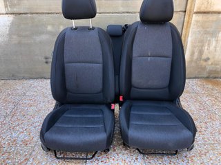 DESPIECE KIA STONIC 1.2 CVVT GASOLINA 84 cv 2024