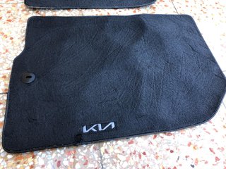 DESPIECE KIA STONIC 1.2 CVVT GASOLINA 84 cv 2024