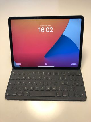 PACK APPLE: iMac / iPad Pro / Macbook Air / iPhone