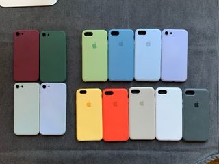 PACK APPLE: iMac / iPad Pro / Macbook Air / iPhone