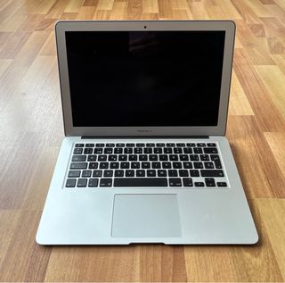 PACK APPLE: iMac / iPad Pro / Macbook Air / iPhone