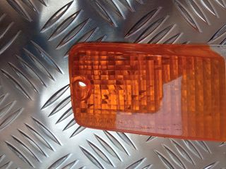 Tulipa Gemo Seat clásico