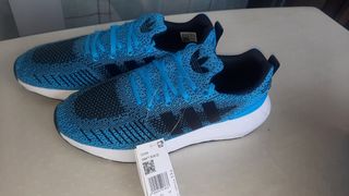 Zapatillas Adidas