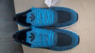 Zapatillas Adidas