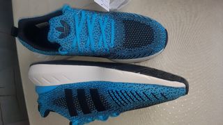 Zapatillas Adidas