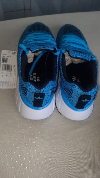 Zapatillas Adidas