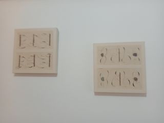 Cuadrados 