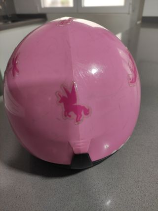 Casco esquí infantil Wedze