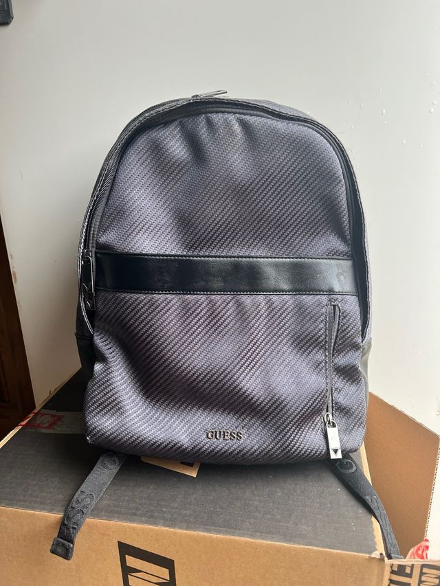 Mochila Guess Original