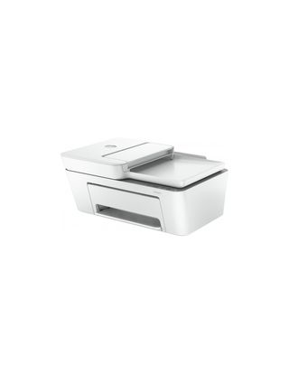 Impresora HP DeskJet 4200e