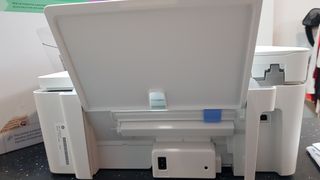Impresora HP DeskJet 4200e
