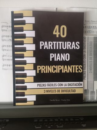 Piano Digital Casio Privia PX-110 DK