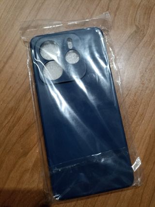 Funda XIAOMI REDMI NOTE 14 5G
