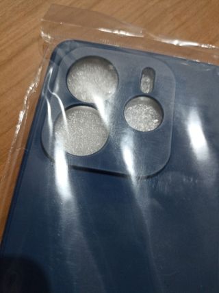 Funda XIAOMI REDMI NOTE 14 5G