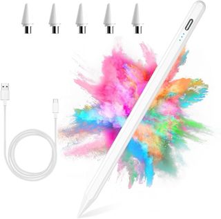 Lapiz óptico Samsung/Huawei/Lenovo/Mi/Iphone