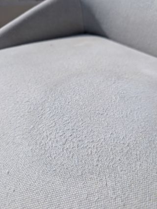 Sillas Dunas XS Inclass confidente