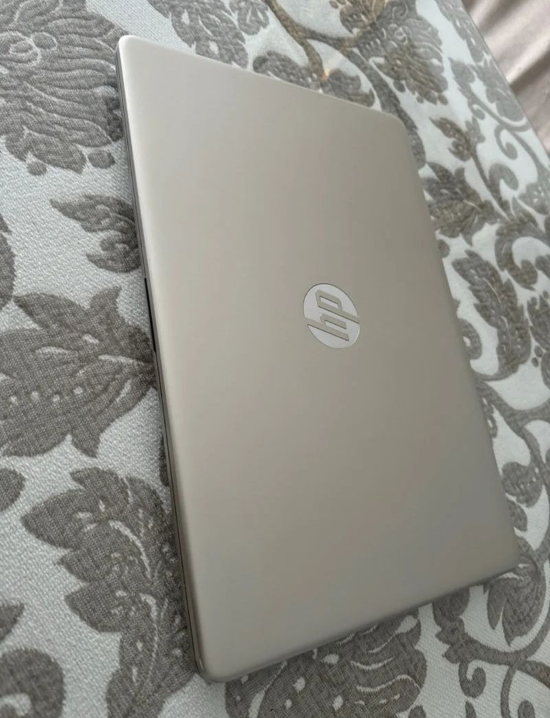 Portátil HP 15s-fq 4005ns i7 512GB afbeelding 2