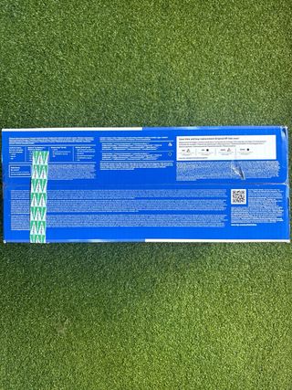 Impresora mutifuncion HP DeskJet 2630